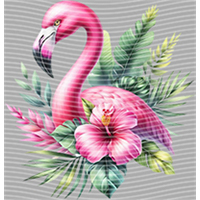 Animal Integration-DW 1593